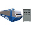 RJC1590型數(shù)控回火爐